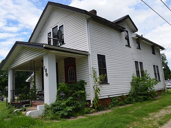 3rd image of 189 Western Ave