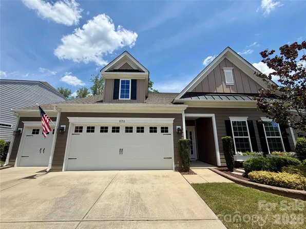 8158 Asher Chase Trl, Lancaster, SC 29720
