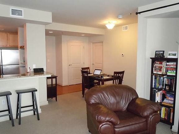 3rd image of 105 Christina Lndg APT 404
