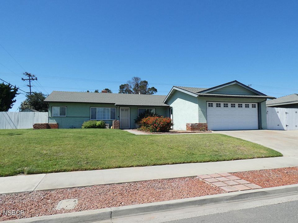 1st image of 3177 Lancaster Dr