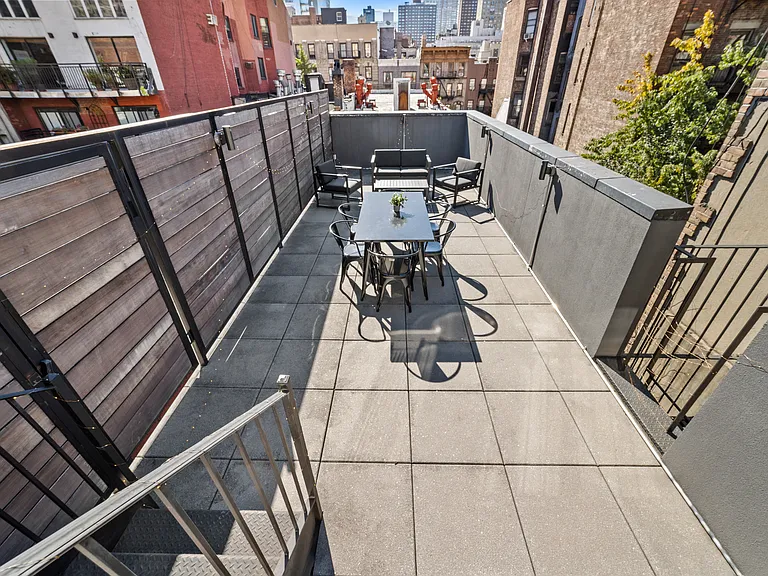 244 78th St #4B — Photo 37