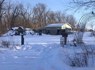 1660 Shultz St, Waterloo, IA 50707