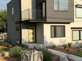 207 S Prairie Ave #207, Pueblo, CO 81005