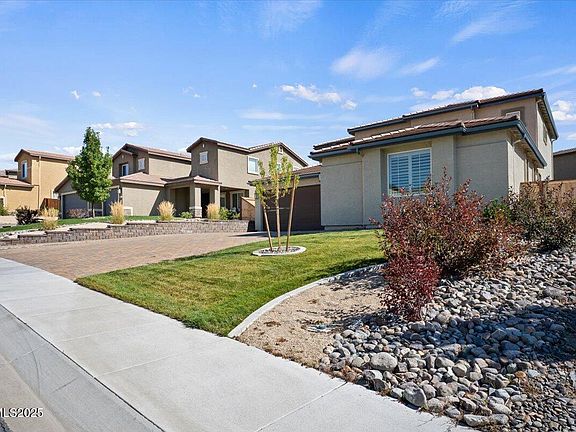 5th image of 308 Loch Lomond Dr