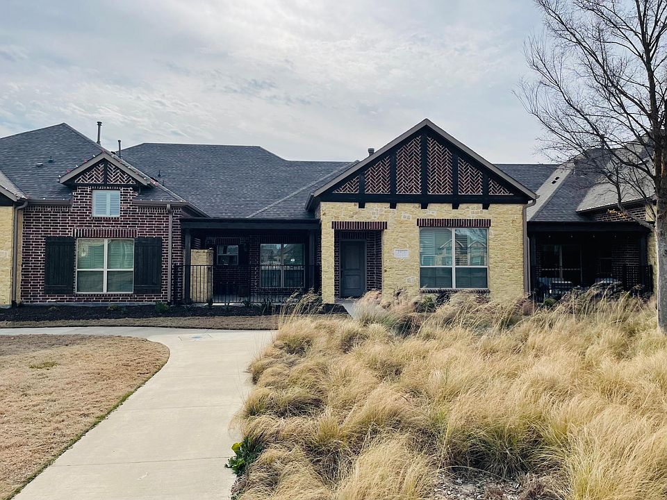 1st image of 3971 Dalea Dr