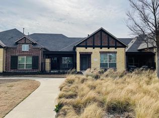 3971 Dalea Dr, Roanoke, TX 75078