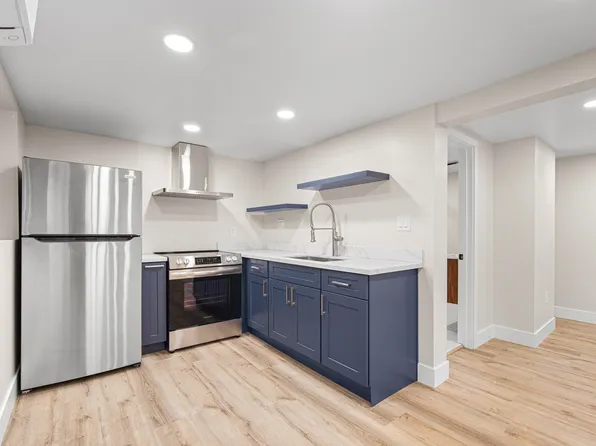 483 Boynton Ave #Adu, Berkeley, CA 94707
