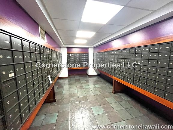 5th image of 55 S Kukui St #D1806-1