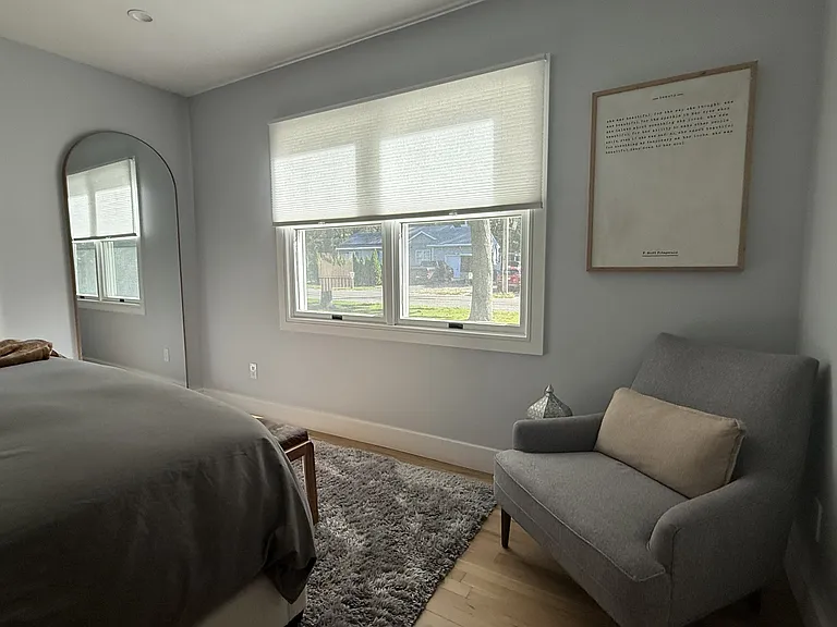 38 Foster Ave — Photo 18