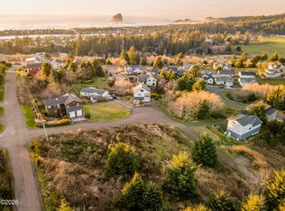 Tl 1404 Riverview Dr, Pacific City, OR 97135