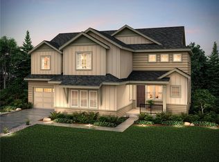 292 Orion Ct, Erie, CO 80516