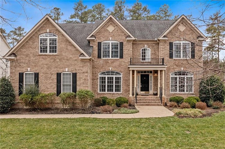 1st image of 5116 Austin Healey Dr