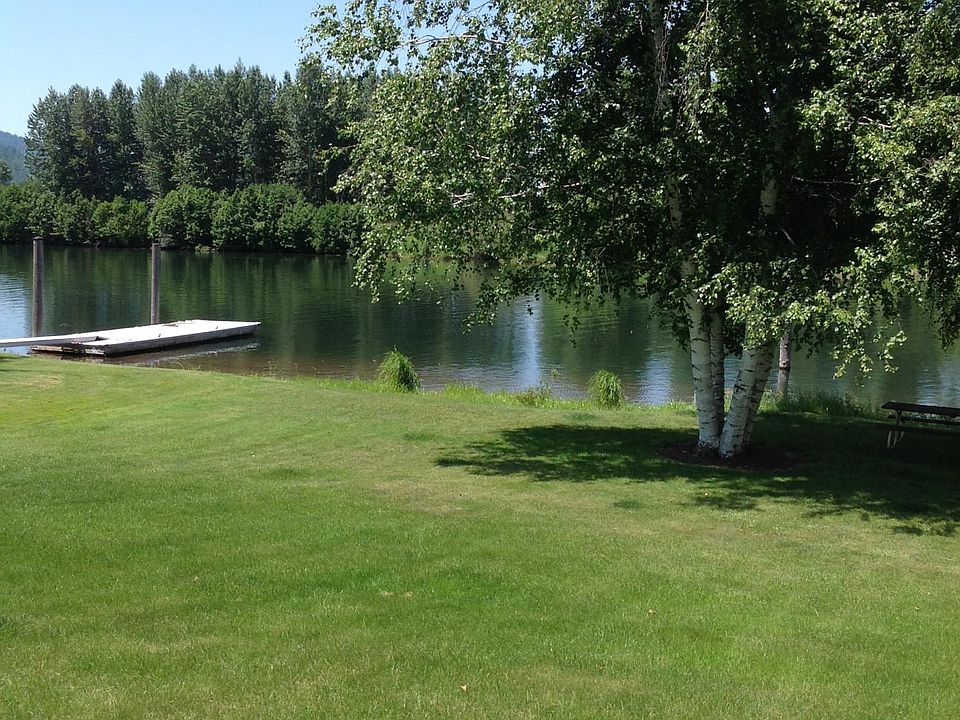1st image of 1870 Cottonwood Dr