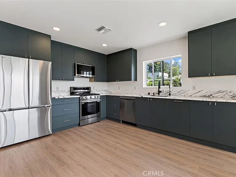 10822 Mount Gleason Ave — Photo 5