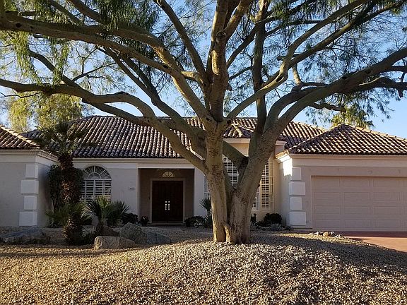 5th image of 10135 E Bella Vista Dr