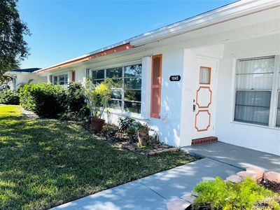 1045 NW 85th Ter #C109, Plantation, FL, 33322