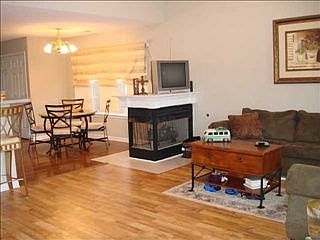 2nd image of 7019 S Estacada Way