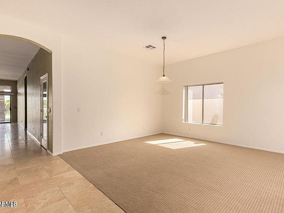 2nd image of 10929 W Palm Ln
