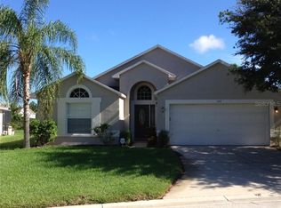 335 Saddle Ridge Dr, Davenport, FL 33896