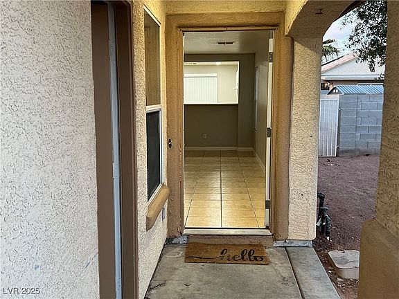 4th image of 5182 Baldy Ln