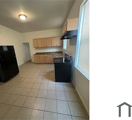 1517 Homestead St — Photo 9