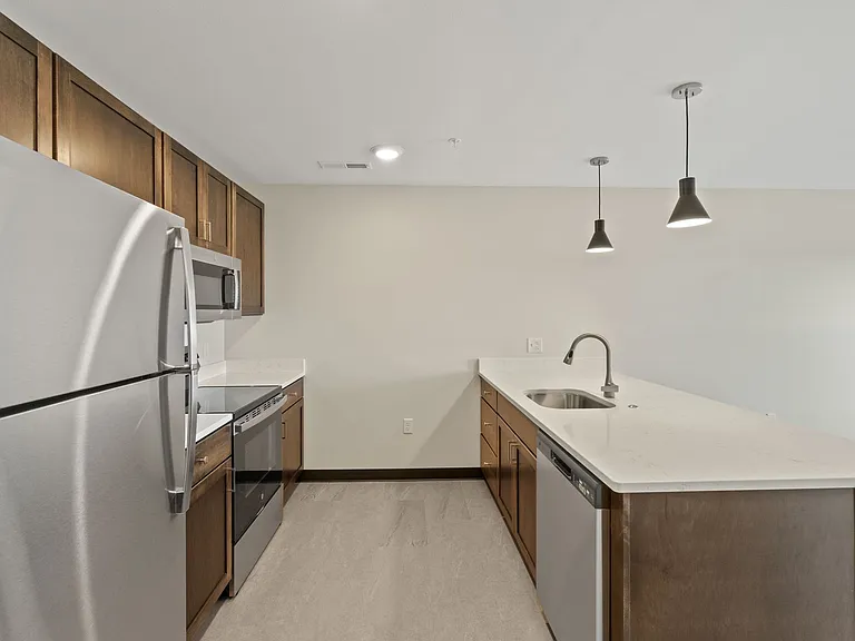 275 Lofts at Kingston Yard — Photo 7