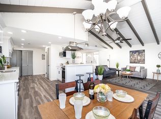 4 W Avenida San Gabriel, San Clemente, CA 92672