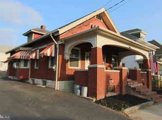 209 N Pine St, Middletown, PA 17057