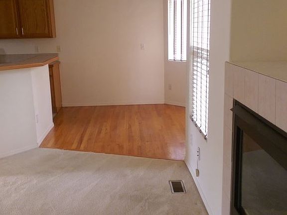 2nd image of 7745 Chancellor Dr