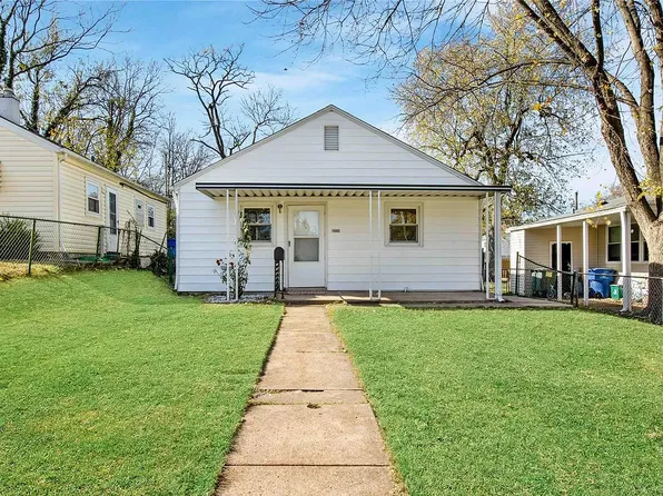 1441 Brock St, Saint Louis, MO 63139