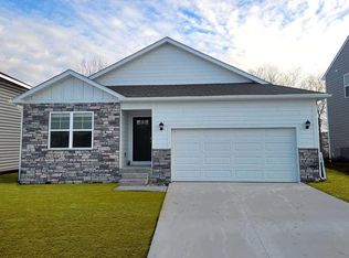 3279 Craven Dr, Coralville, IA 52241