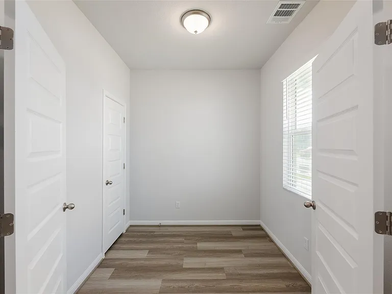 301 Elm Branch Trl — Photo 29