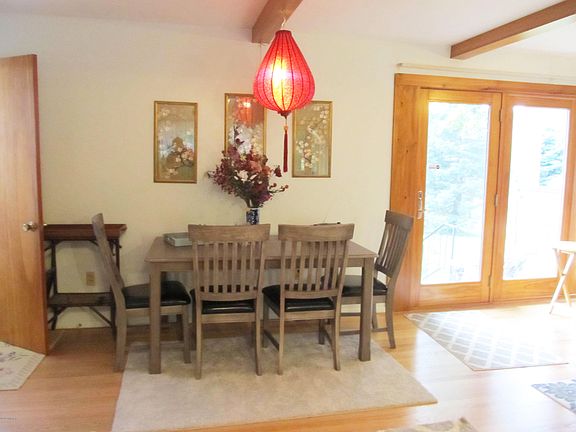 5th image of 8903 E Gull Lake Dr