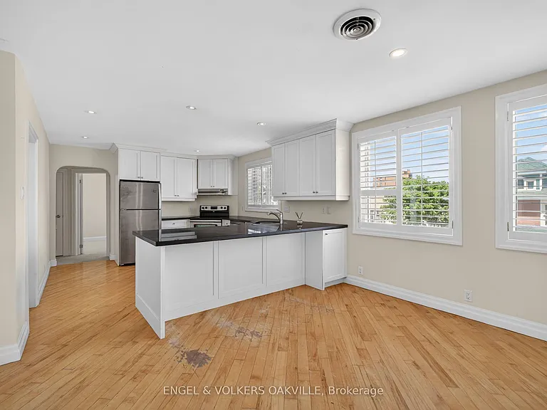 84 Reynolds St #2 — Photo 10