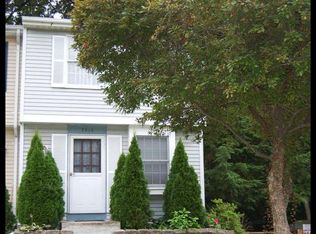 7916 Sutherland Ct, Pasadena, MD 21122
