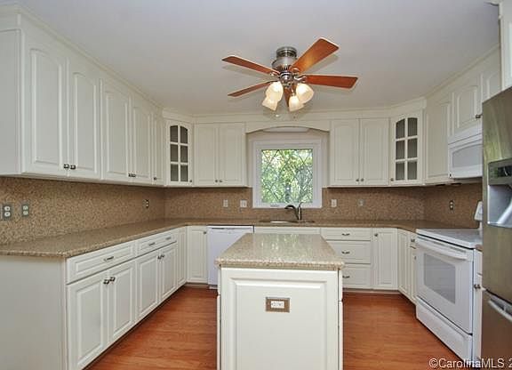 4th image of 2501 Innsbrook Rd