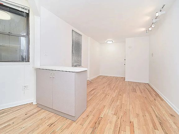 2nd image of 217 E 25th St #4DD