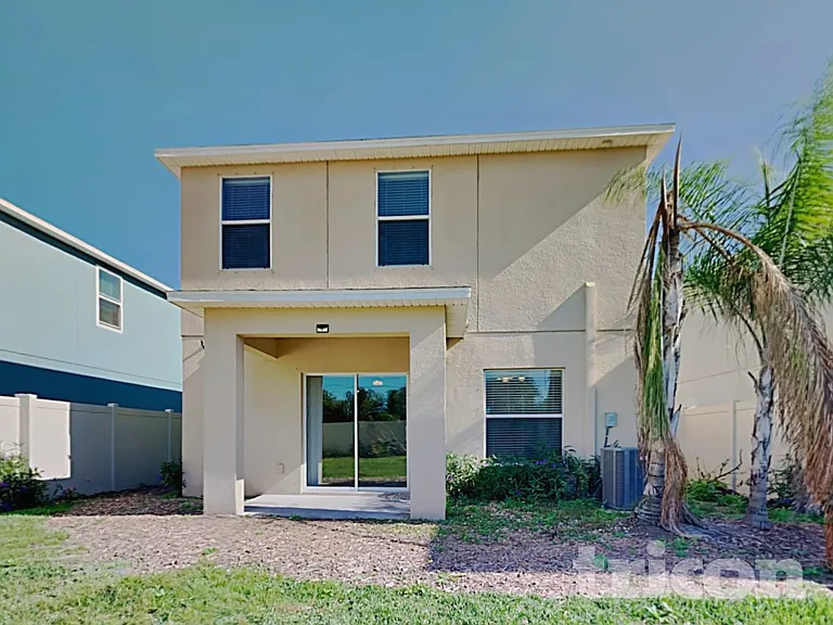 4938 Reflecting Pond Cir — Photo 16