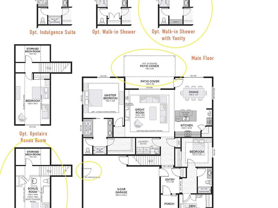 214 W 19th St, La Center, WA 98629 MLS 23223378 Zillow