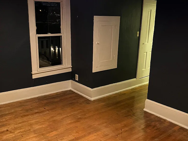 2587 S Delaware Ave #2585 — Photo 16