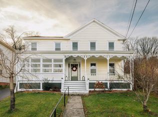 975 State Route 144, New Baltimore, NY 12124