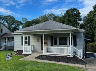 353 Patton Ave, Wintersville, OH 43953