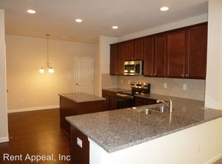 1452 Brookmere Way, Cumming, GA 30040
