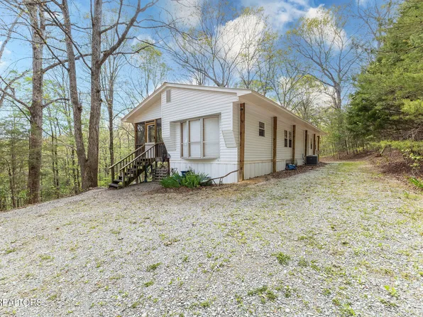 3300 Malone Rd, Loudon, TN 37774