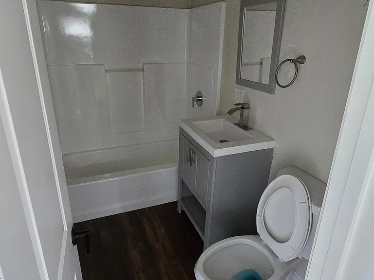 38 Fox St #3 — Photo 15