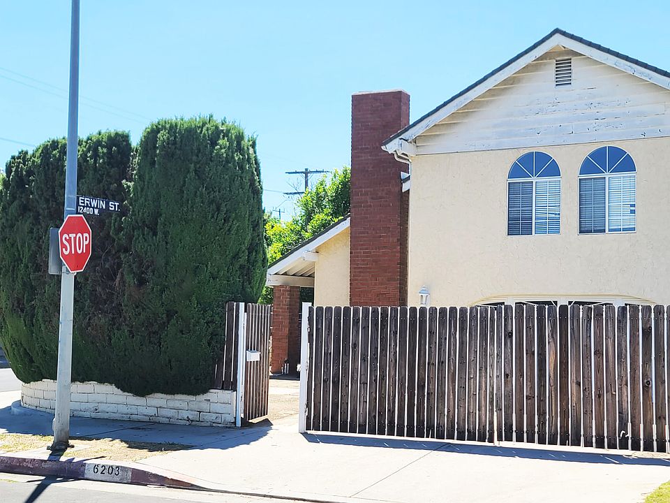 1st image of 6203 Wilkinson Ave