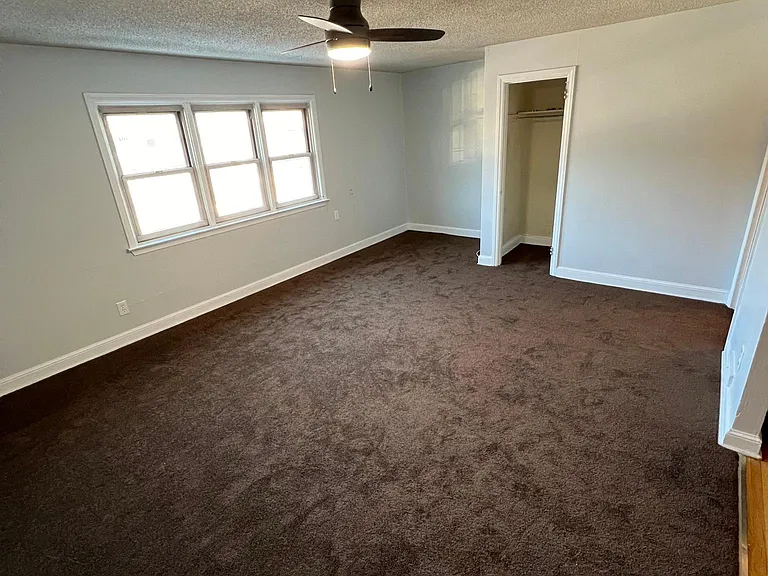 1272 Providence Rd — Photo 9