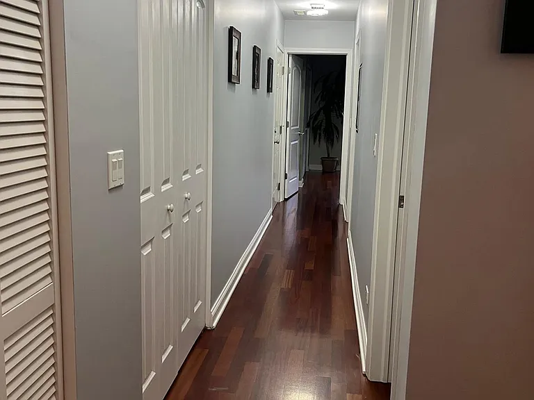 3016 N Harlem Ave #3N — Photo 11