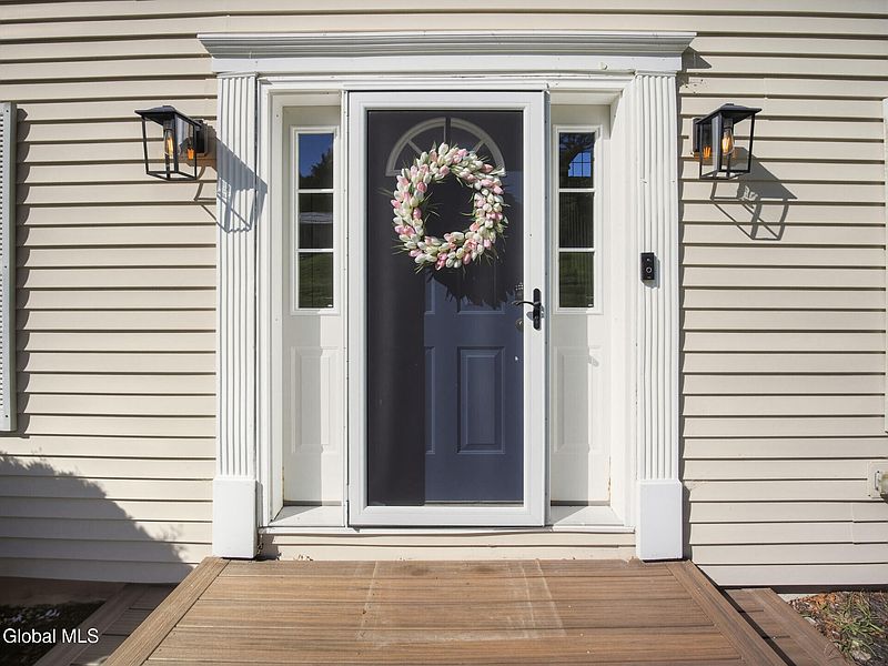 4th image of 19 Terrace Drive