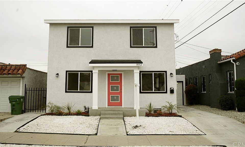 1st image of 8012 S Harvard Blvd